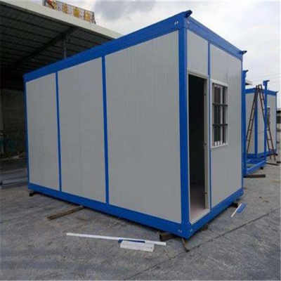 三沙西沙群島集裝箱圖片出租猛人得勞斯住人集裝箱廠(chǎng)家品牌