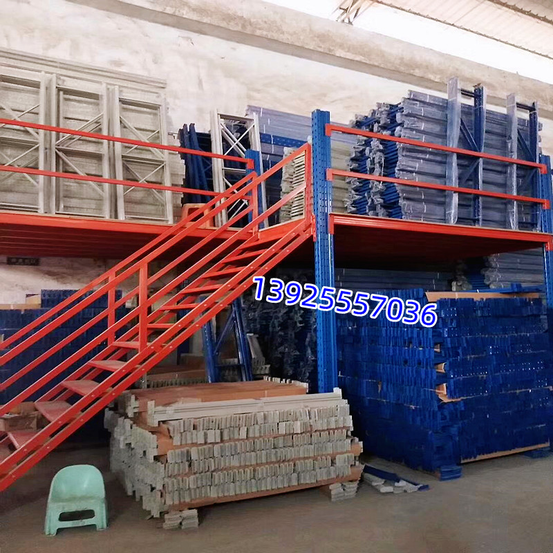 集裝箱辦公室:傳統(tǒng)工廠(chǎng)的商務(wù)智慧與產(chǎn)品展示之道_工作_環(huán).