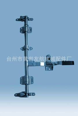 浙江廠(chǎng)家專(zhuān)業(yè)生產(chǎn)供應(yīng)優(yōu)質(zhì)標(biāo)準(zhǔn)集裝箱門(mén)鎖 中集專(zhuān)用