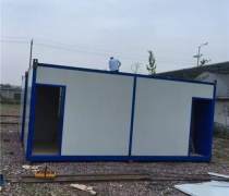 【金華住人集裝箱產(chǎn)品庫(kù)】_價(jià)格/圖片/廠(chǎng)家 - 浙江產(chǎn)品庫(kù) - 阿土伯網(wǎng)手機(jī)版