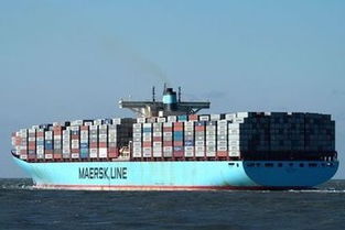 海口糧食公司名錄 ?？邳S頁(yè)網(wǎng)